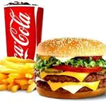 Offer 5